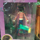 Image for article titled The Very Best Toys From New York Toy Fair 2015